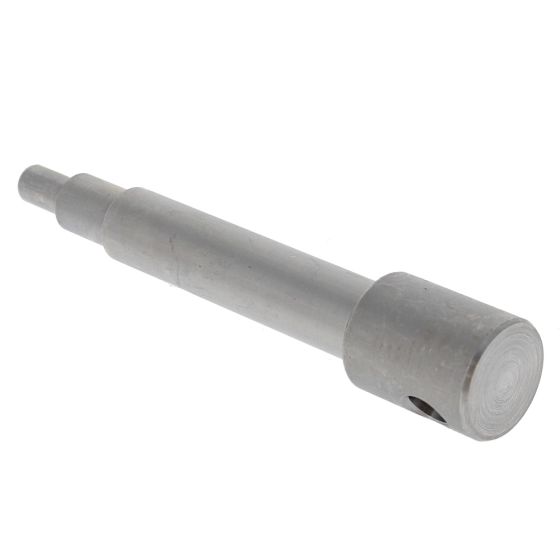 Indexing Bolt for Wacker  DPU2540H Plate Compactors - 0125342