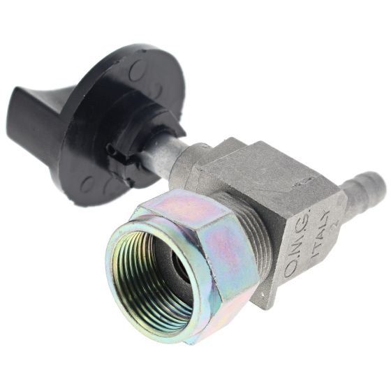 Fuel Valve for Wacker BH23 Breakers - 0125484