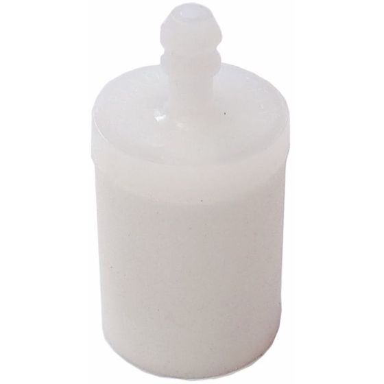 In Tank Fuel Filter for Wacker BH22 BH23 BH24 Breakers