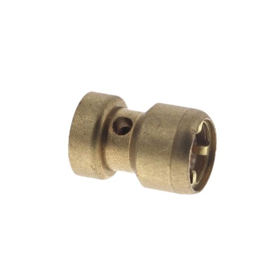 Main Nozzle for Wacker Neuson BH23 Breaker - OEM No. 5000126964