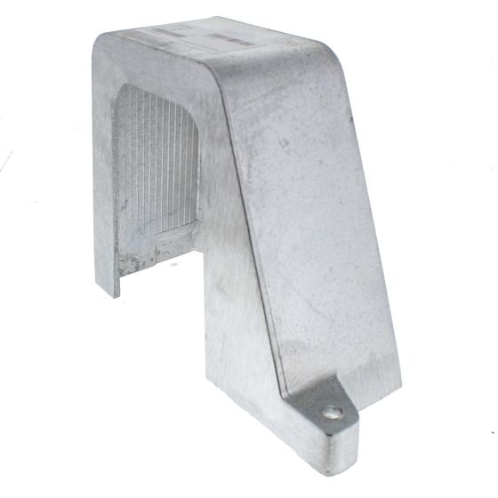 Belt Guard for Wacker BFS1345Als Floor Saws - 0127552