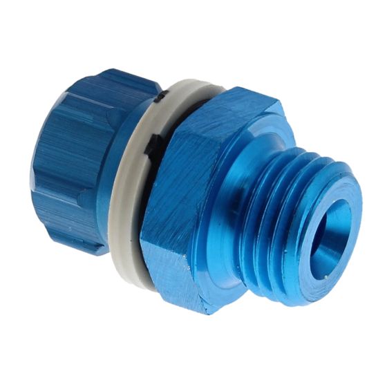 Screw Connection BFS1345 Floor Saw - 0127554