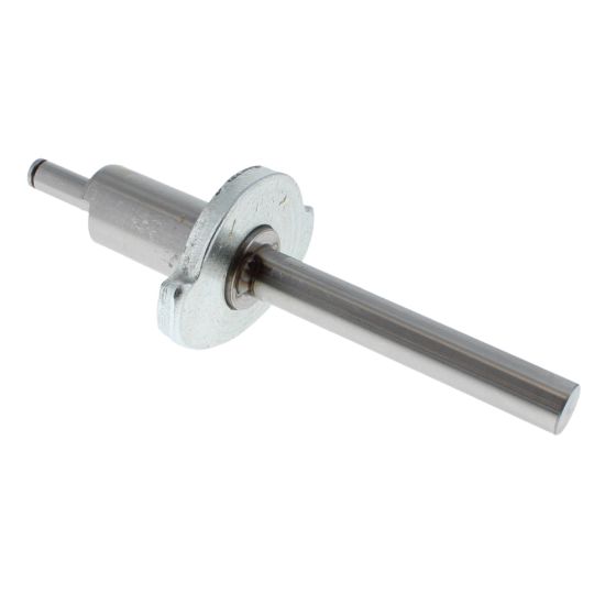 Stop Rng Spd Cont S for Hatz 1D41 Engine - 01279222