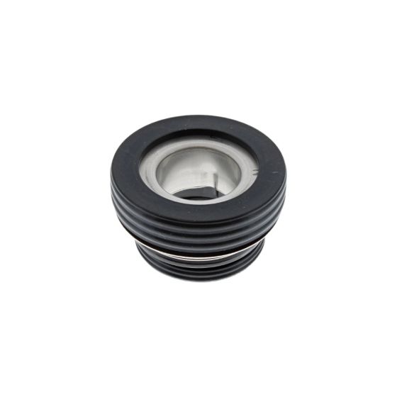 Ceramic / EPDM Mech seal for Clarke PGH50 Garden Hose