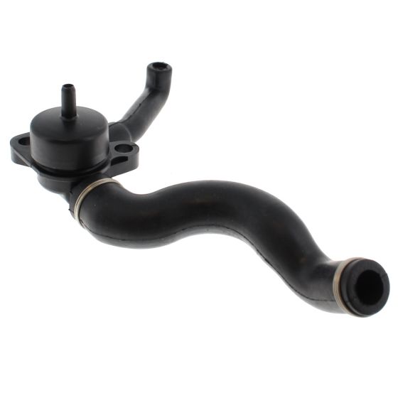 Breather Valve for Hatz 1D41 1D42 1D50 Engines - 01308101