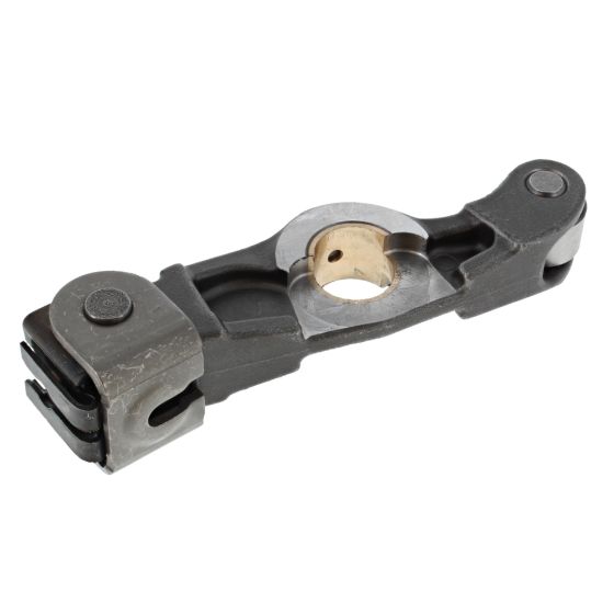 Rocker Lever for Hatz 1B20, 1B30 Engine - OEM No. 01319620