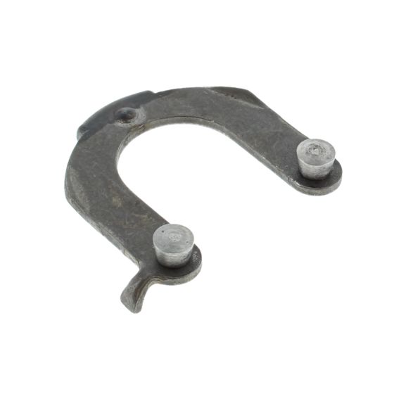 Camlever for Hatz 1B20, 1B30 , 1B40 Engines - OEM No. 01326401