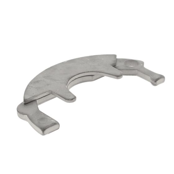 Flyweight fits Hatz 1B20, 1B30, 1B40, 1B50 Engines - OEM No. 01326600