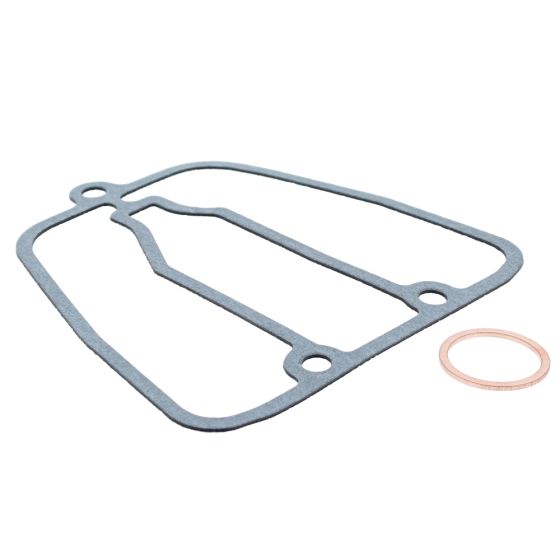 Accessories Kit for Hatz 1B40, 1B50 Engines - 01329701