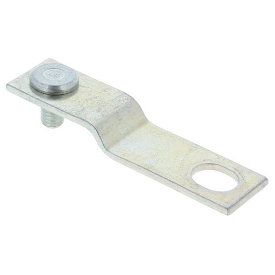 Support for Hatz 1B20, 1B30, 1B40, 1B50 Engines - 01331300