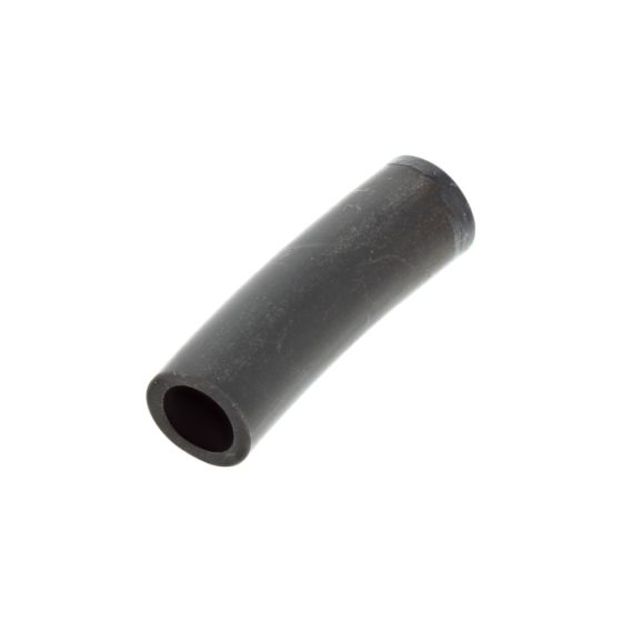 Riduzione for Hatz 1B40V/W.10, 1B40V/W.14 Engines - OEM No. 01373200