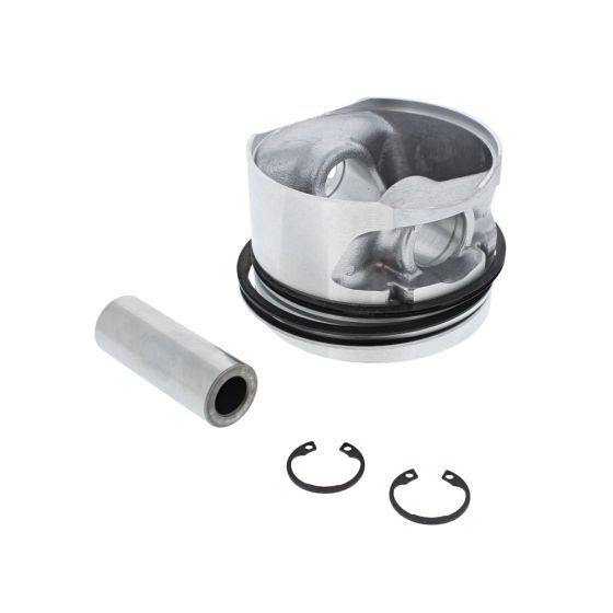 Piston 88 Epa2 for Hatz 1B40 Engines- OEM No. 01374810