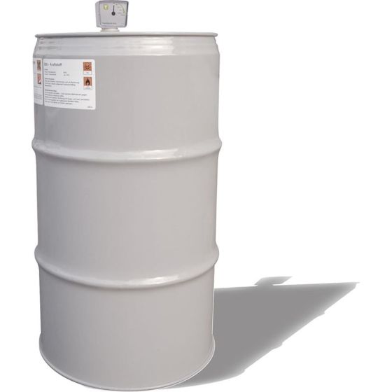 PCL Interchangeable Vessel 120 Litre for Tankquick Eco - 013896300