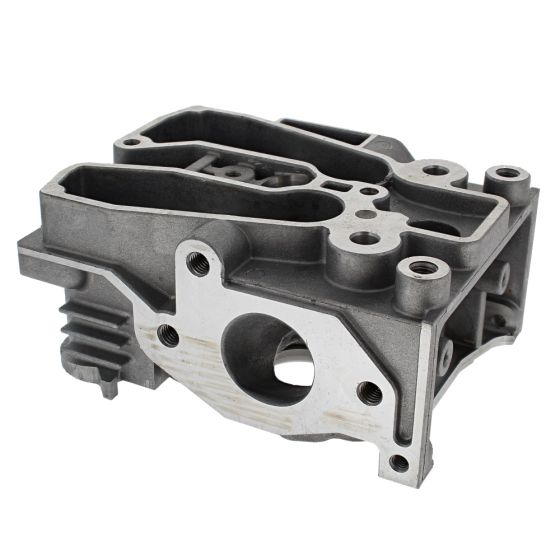 Cylinder Head EPA2 for Hatz 1B20 Engines - OEM No. 01393500