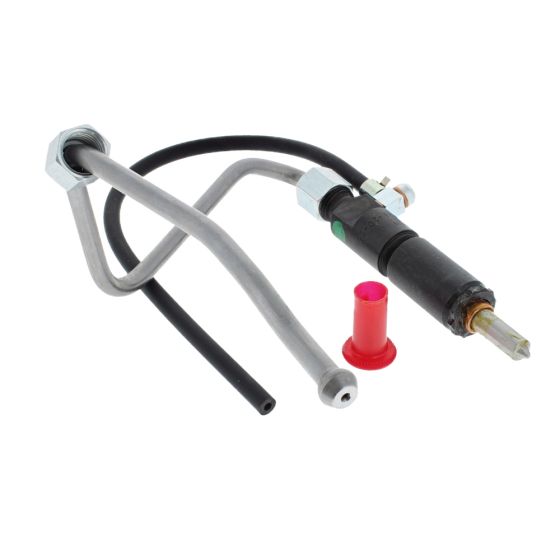 Fuel Injector for Hatz 1B40 Engine - 01399510