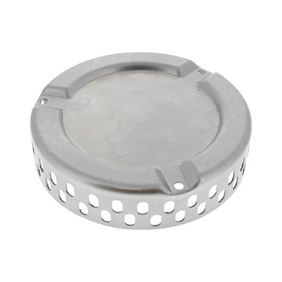 Strainer fits JS-400 Submersible Water Pump