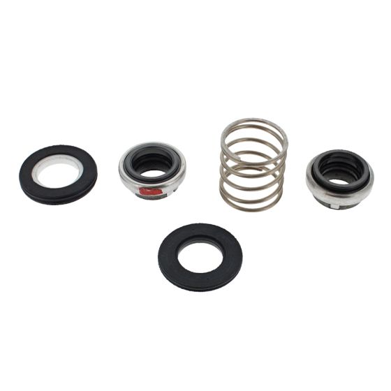 Mechanical Seal Kit for Koshin Ponstar PX, PXL, PB, PBX Pump