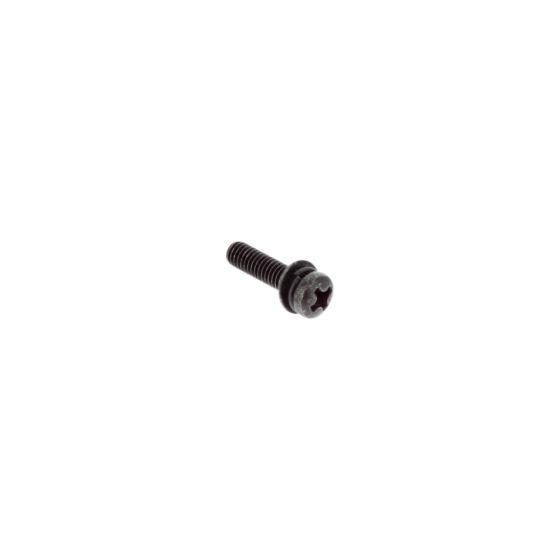 Pan Head Screw M4x16 for Makita 2704 Table Saws - 911128-8