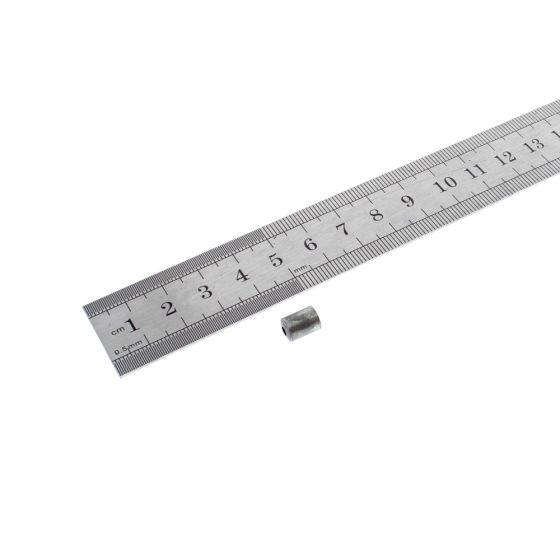 Throttle Cable Ferrules for M.A.G 1029SRL Engines - 0140 027