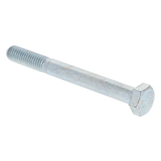 Screw, Hex Head fits Atlas Copco Cobra TT Pro Petrol Breaker - 0147 1335 03