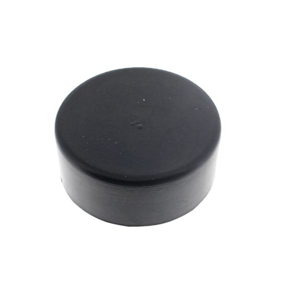 Cap Air Intake fits Hatz 1D41 Engines - OEM No. 01481400