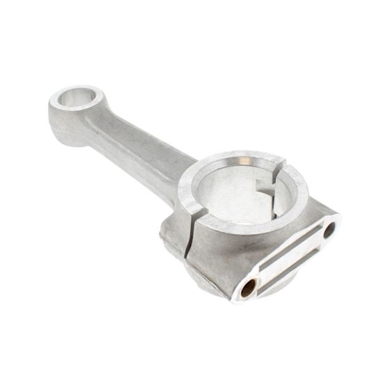 Connecting Rod Bare For A Mag 1040 SRL Engine - 0148 056/057