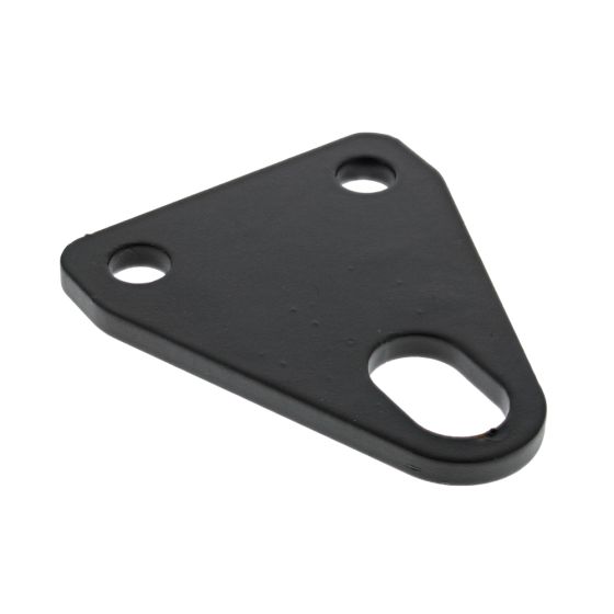 Plate for Wacker RT56, RT82 Roller - 5000150026