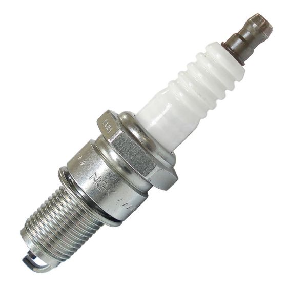 Genuine Spark Plug for Wacker VP1550AW - 0150914