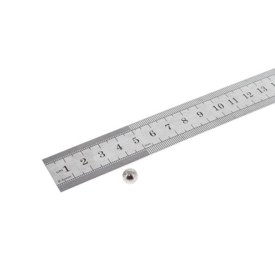 Ball for M.A.G 1045SRL Engines - 0150 021