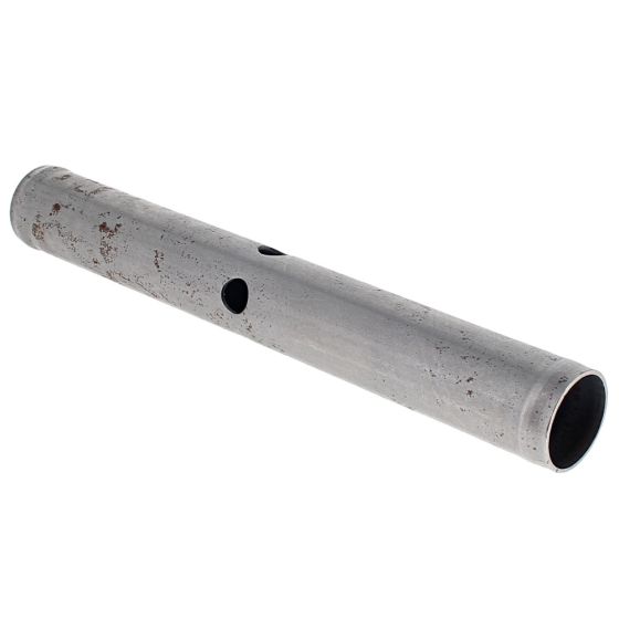 Filter Oil fits Wacker DPU2560H Plate Compactor - 0151221