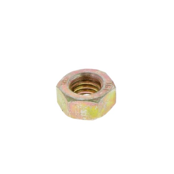 Nut M6 for Wacker Neuson DPU2450H Compactor - No. 5000151323