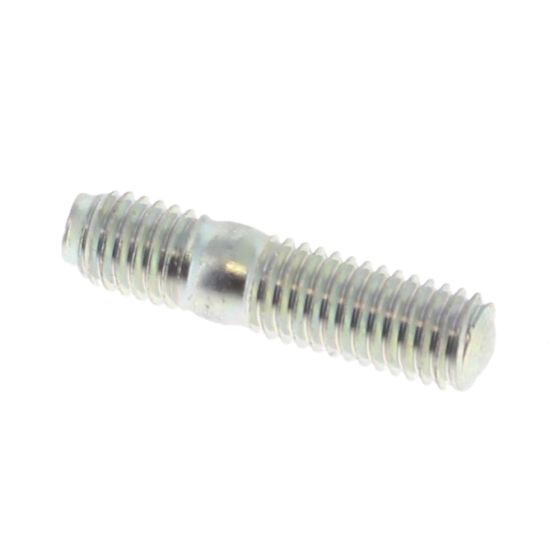 Stud for Kubota K008, KX101, KX121-2 Mini Excavators - OEM No. 01513 50822