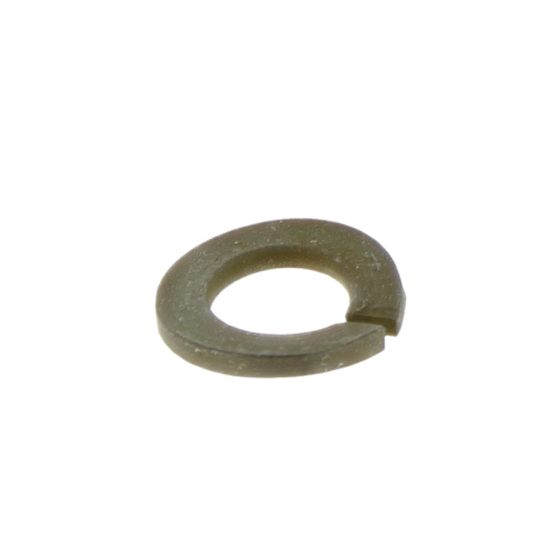 Spring Washer for Wacker DPS2050H, DPU2450H Compactor - 5000151456