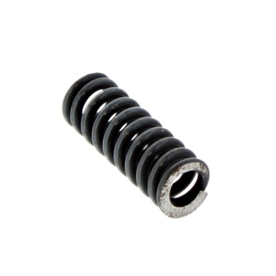 Spring for Wacker RD25 Roller - OEM No. 5000151617