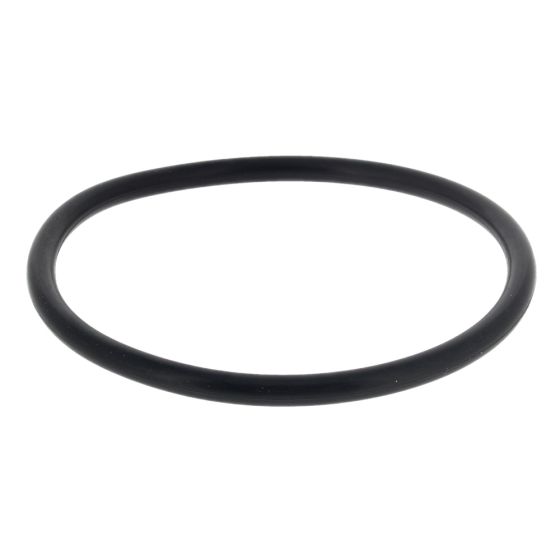 O-Ring for Wacker RT560, RT820 Rollers - OEM No. 0152276