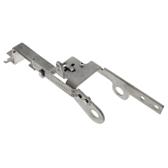 Gov Leaver with Thermal Link for Hatz 1B40, 1B50 Engines - 01530404