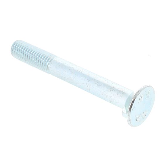 Bolt M12 X 95 for Wakcer BS60-2i, BS60-4 Trench Rammers - 0153298