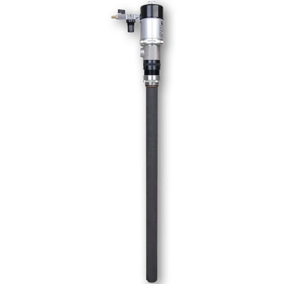 PCL Pneumatic Pump - 015431551