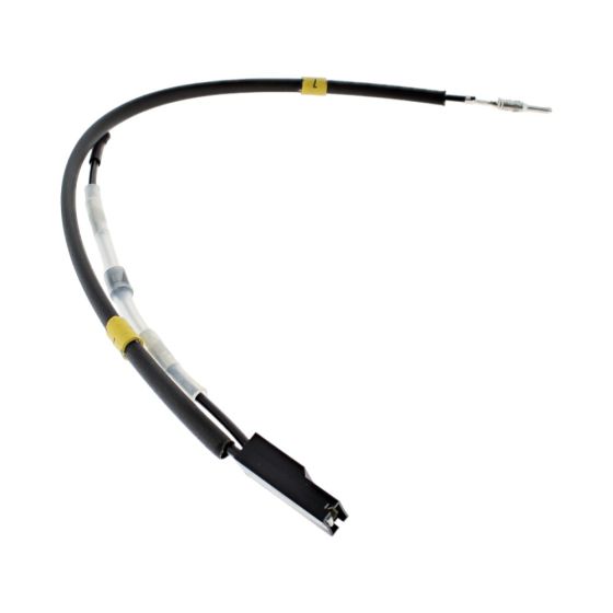 Electric Wire for Hatz 1B20, 1B30, 1B40, 1B50 Engines - 01548201