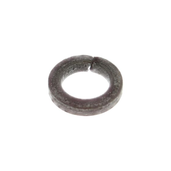 Spring Washer for Zenith 13TC Carburettor on JAP and Qualcast Engines