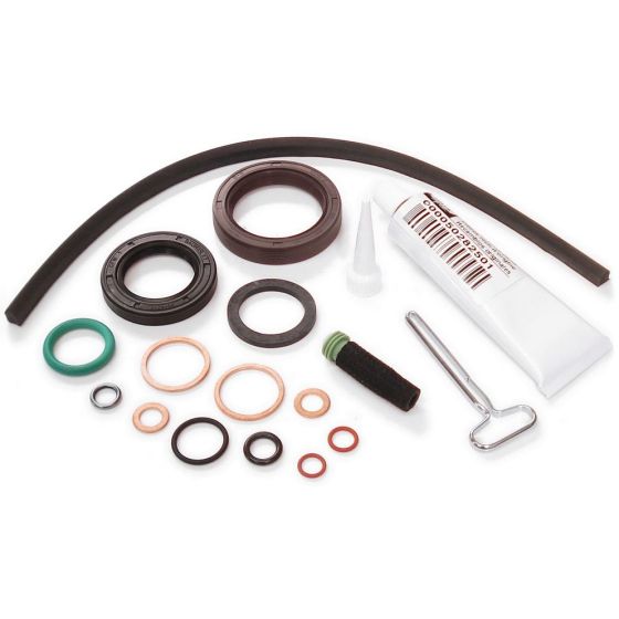 Crankcase Gasket & Seal Kit for Hatz 1B20