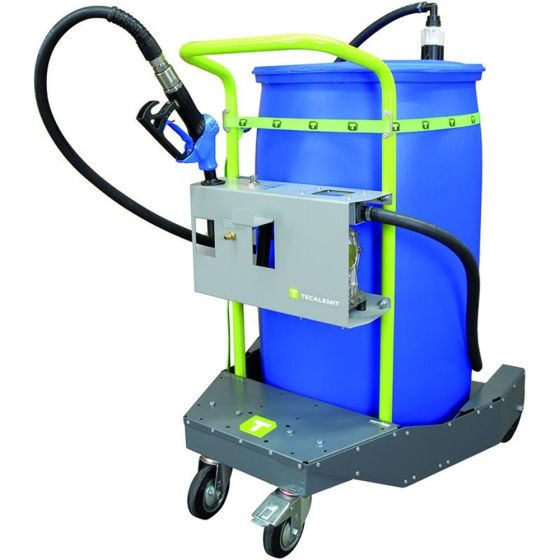 PCL Bluemobil 200 Eco - 015599600