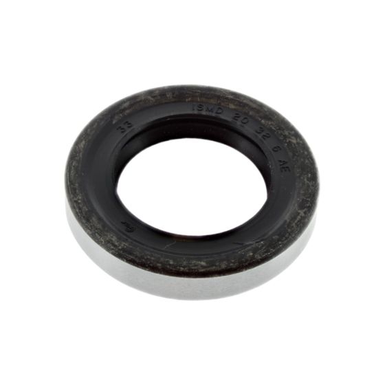 Oil Seal for Wacker VP1030R Compactor - OEM No. 5000156046