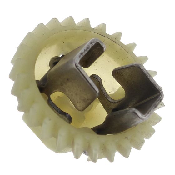 Governor Cpl for Wacker BS50-4, BS60-4 Rammers - OEM No. 0156055