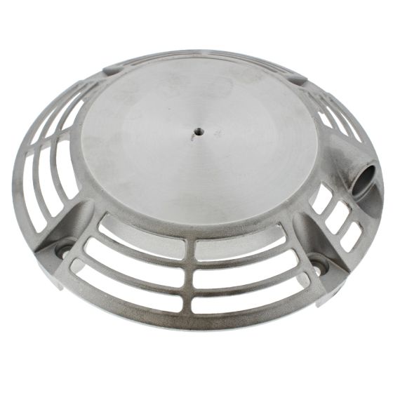 Recoil Starter Housing for Hatz 1B20 Engine - OEM No. 01569300