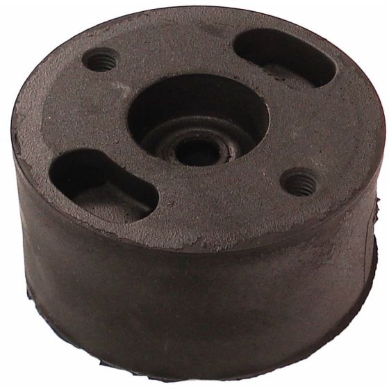 Shockmount for Wacker BS50-2, BS60-2 Trench Rammers - 5000156979