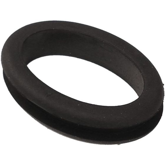 Crankcase Grommet for Wacker BS50-2, BS60-2 Rammer - OEM No. 5100032254