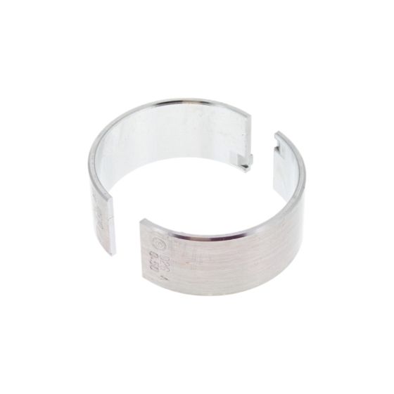 Big End Bearing -0.5 mm for Hatz 1B20, 1B30 Engines - 01582000