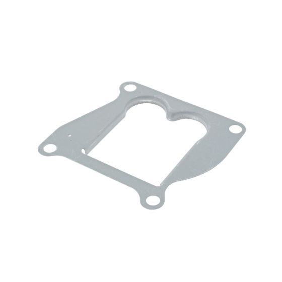 Distance Plate BS 50-2 for Wacker Neuson BS50-4s BS60-4s BS600-4 Rammer - OEM No. 0158621