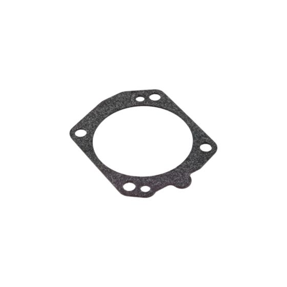 Gasket for Wacker BS50-4, BS60-4 Rammer - OEM No. 5000158659